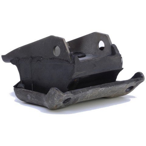 1985 Pontiac Grand Prix 69-UP ENGINE MOTOR MOUNT; FRONT LEFT; V6 ENGINE. | EN10055Z