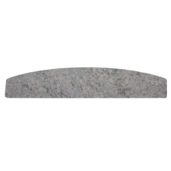 1981 Buick Skylark/GS/Regal/GN PACKAGE TRAY JUTE INSULATION (REGAL & GRAND NATIONAL 2-DOOR) | IN10256S
