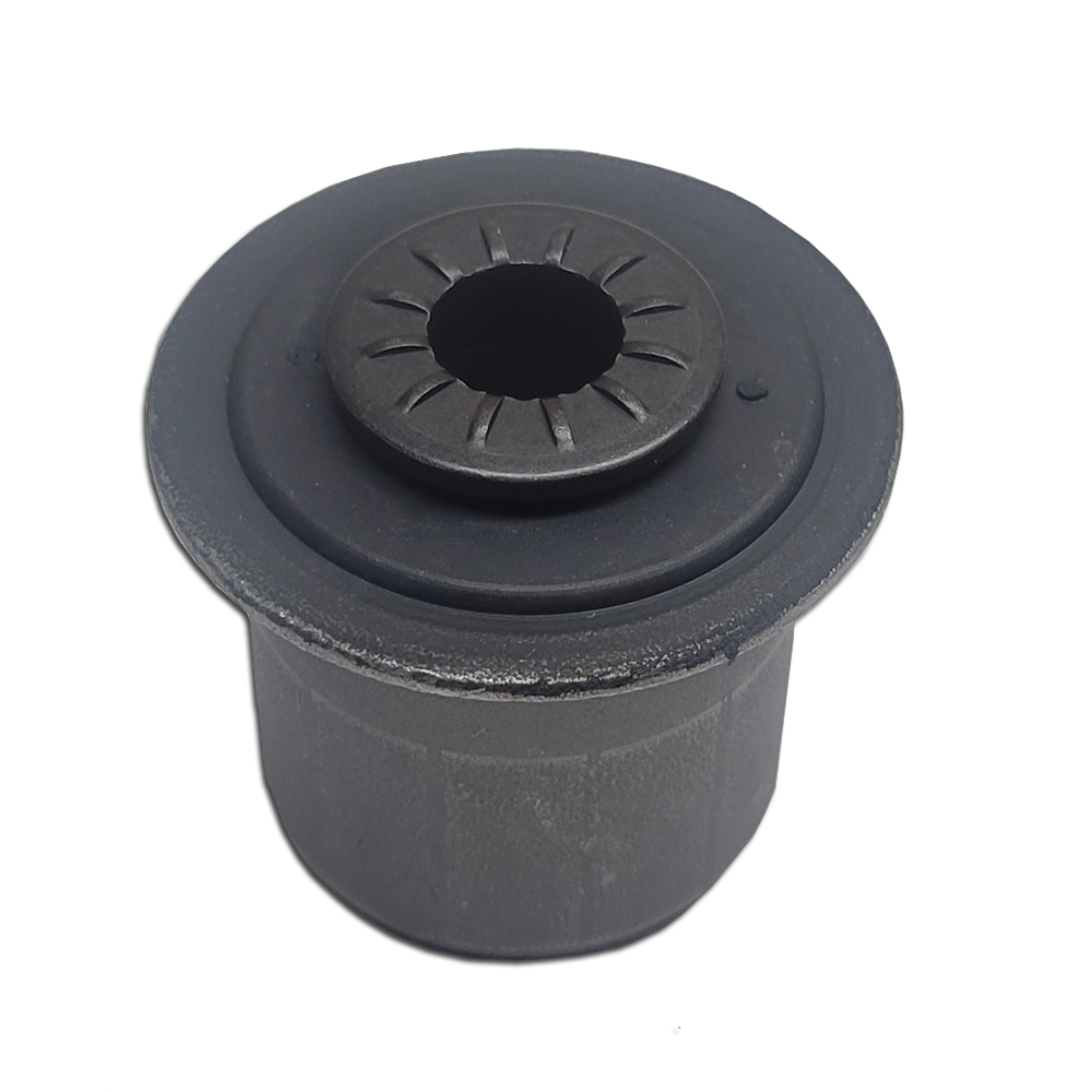1967 Chevrolet Nova/Chevy II LOWER CONTROL ARM BUSHINGS - EA | SU2926N