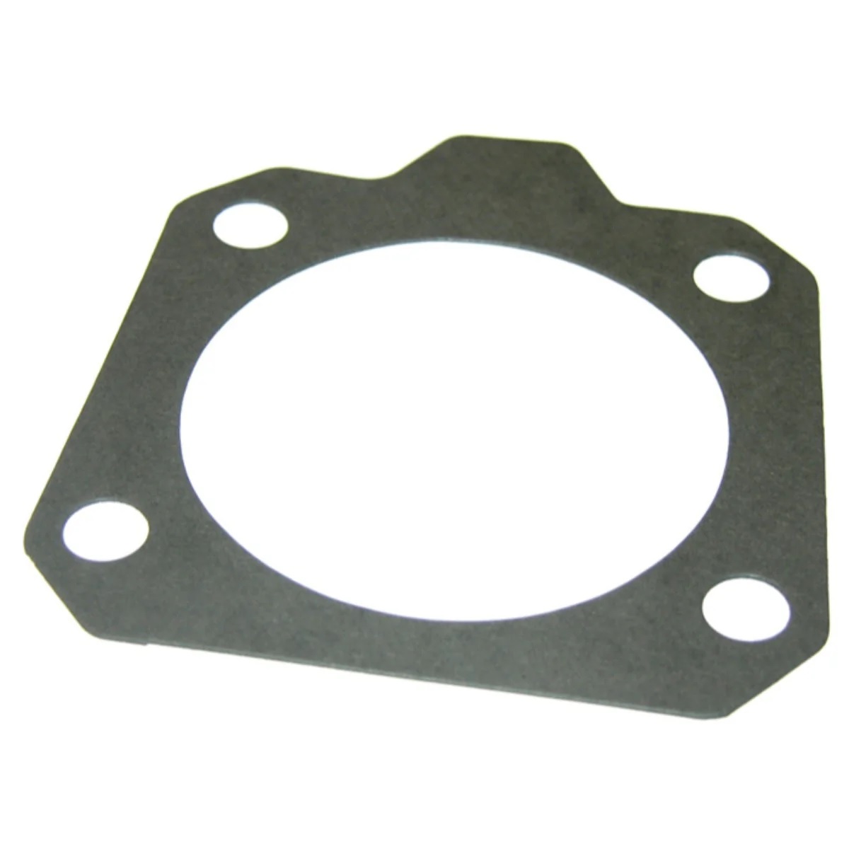 1965 Pontiac GTO/LeMans/Tempest BACKING PLATE TO REAR END HOUSING GASKET; EACH | BR10031Z