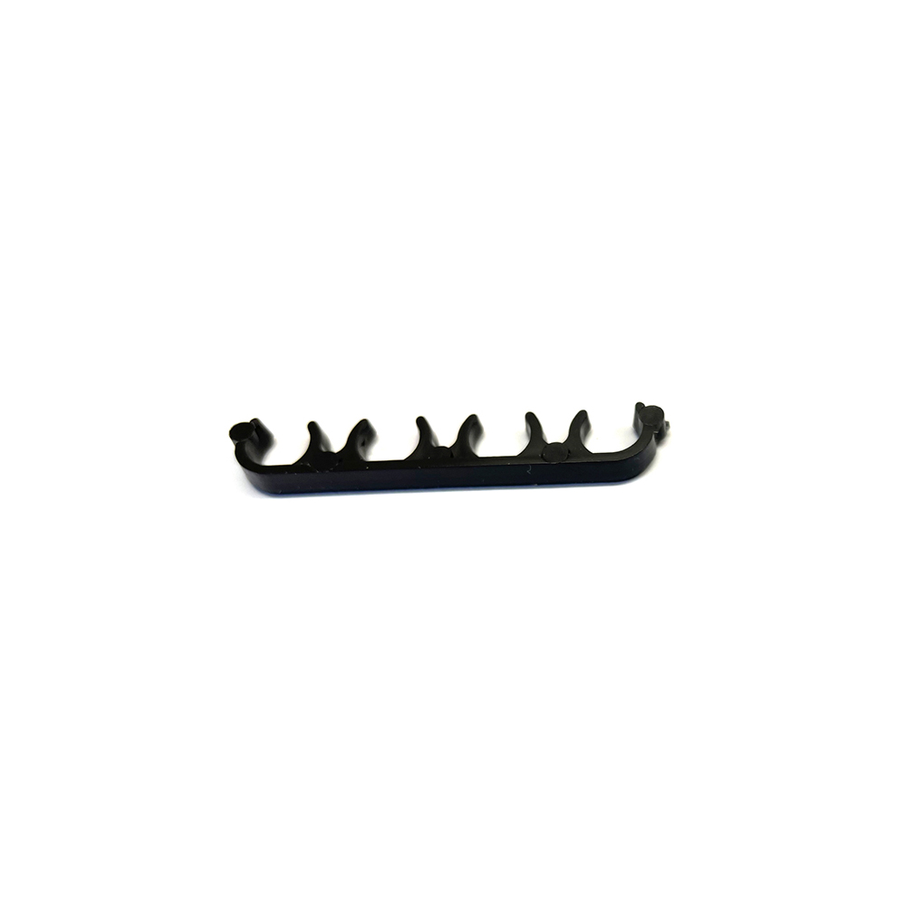 1972 Pontiac GTO/LeMans/Tempest SPARK PLUG WIRE RETAINER (4 WIRES) | EN10081Z