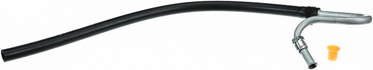 1977 Buick Skylark/GS/Regal/GN POWER STEERING RETURN LINE HOSE ASSEMBLY 3403453 | ST10028Z