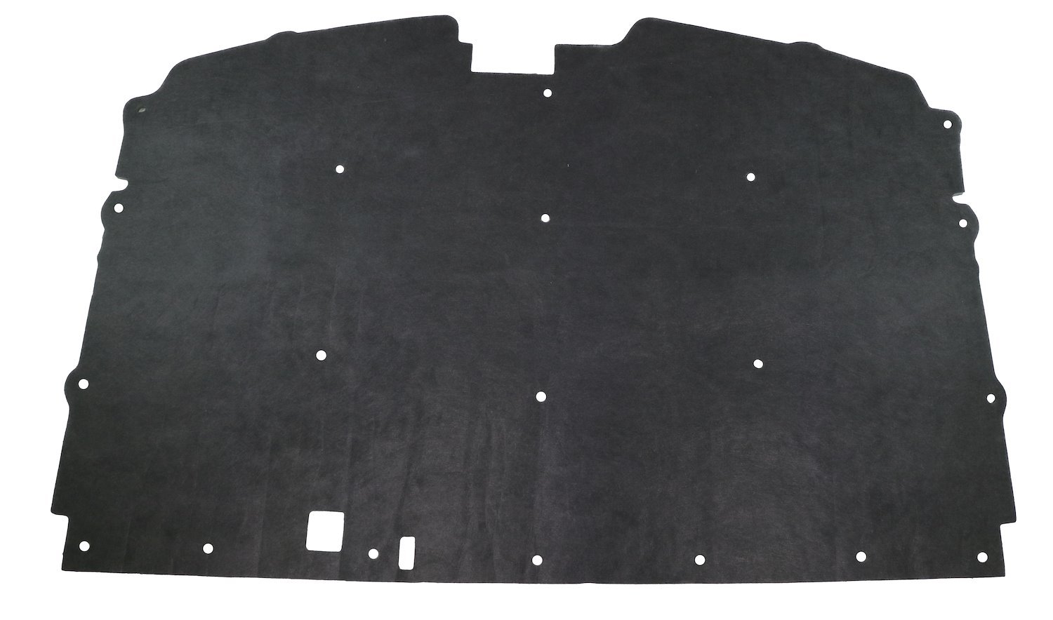 1989 GM Truck HOOD INSULATION PAD MADE IN THE USA | EN10024K