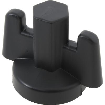 1993 Cadillac Cars TAIL LAMP HOUSING TO BODY RETAINER NUT; EACH; VARIOUS MODELS | 20739862