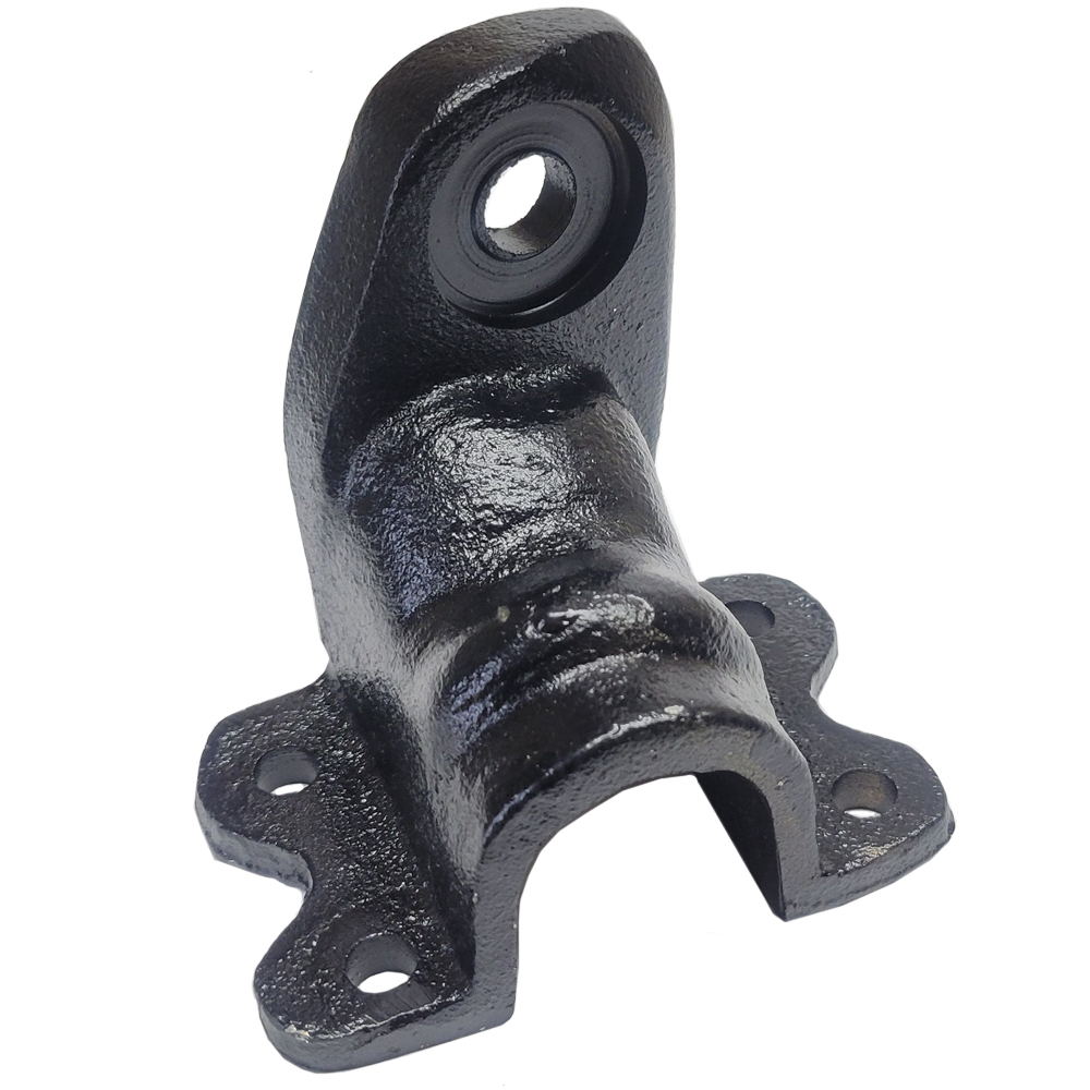 1961 Chevrolet Impala/Caprice/Bel Air POWER STEERING SLAVE CYLINDER BRACKET - EA | ST10934P