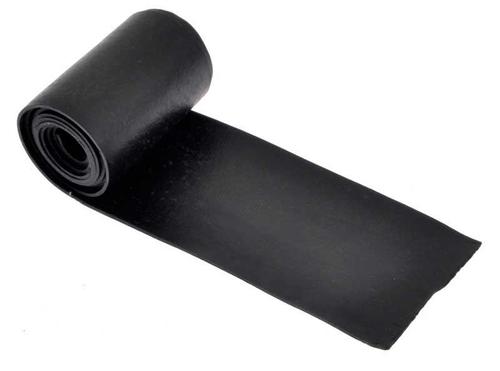 1973 Cadillac Cars SEALSTRIP GLASS SETTING TAPE 5 FOOT ROLL; 1/16