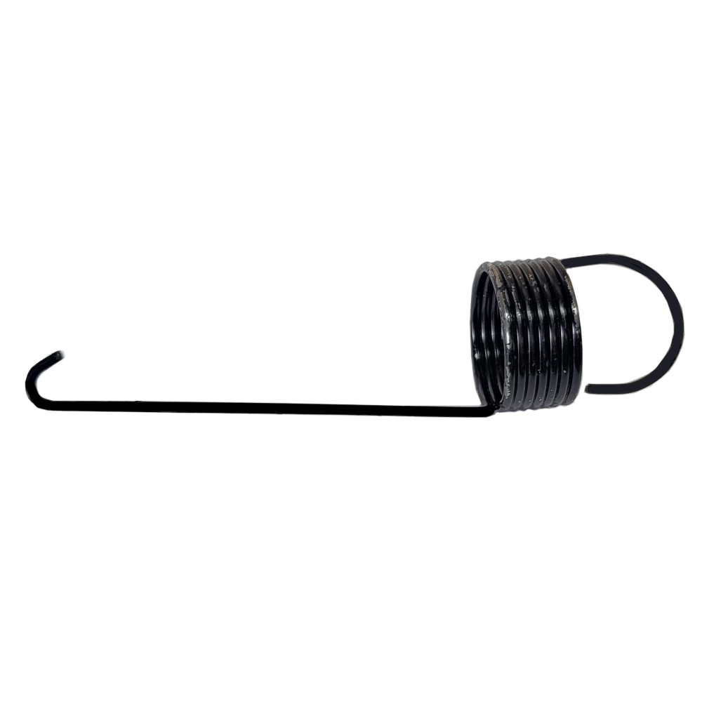 1964 Pontiac GTO/LeMans/Tempest CLUTCH SPRING - FACTORY CLUTCH Z BAR ...