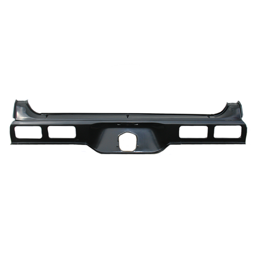 1973 Chevrolet Nova/Chevy II REAR BODY PANEL (REPRODUCTION) | BP1154N