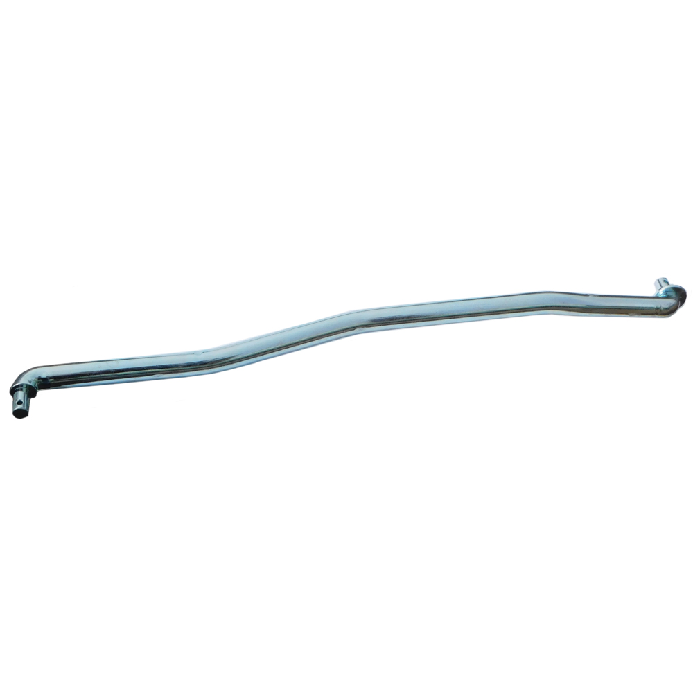 1965 Pontiac GTO/LeMans/Tempest CLUTCH PEDAL ROD 14 1/8