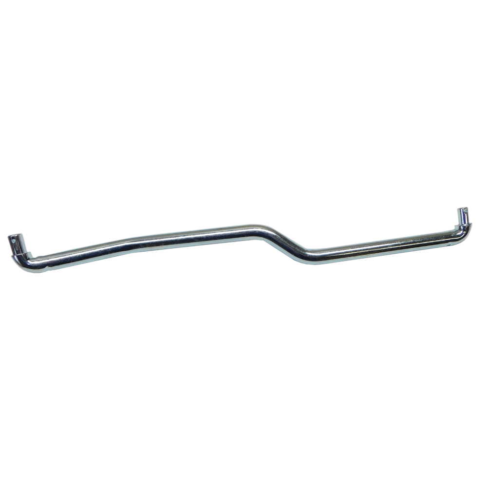 1967 Buick Skylark/GS/Regal/GN CLUTCH PEDAL ROD 14 3/8