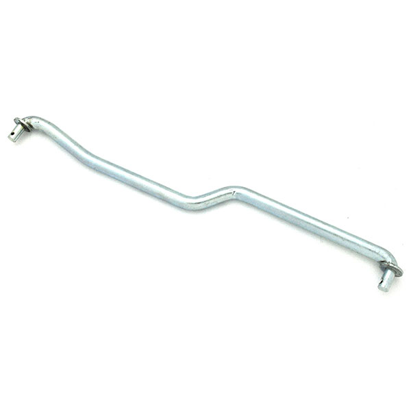 1969 Buick Skylark/GS/Regal/GN CLUTCH PEDAL ROD 14 7/8