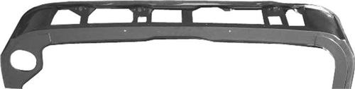 1971 GM Truck UPPER COWL PANEL; INNER STRUCTURE; EDP COATED | BP10105K