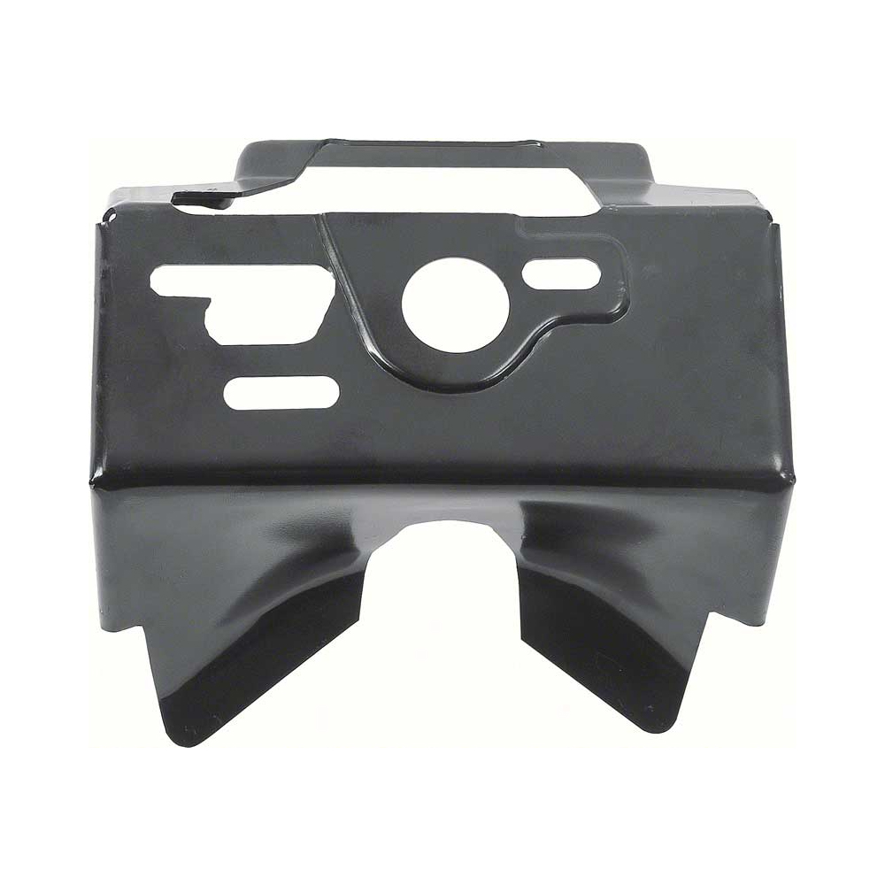 1971 Pontiac Firebird/TransAm TAIL PANEL BRACE; WITH EDP COATING | BP9554F