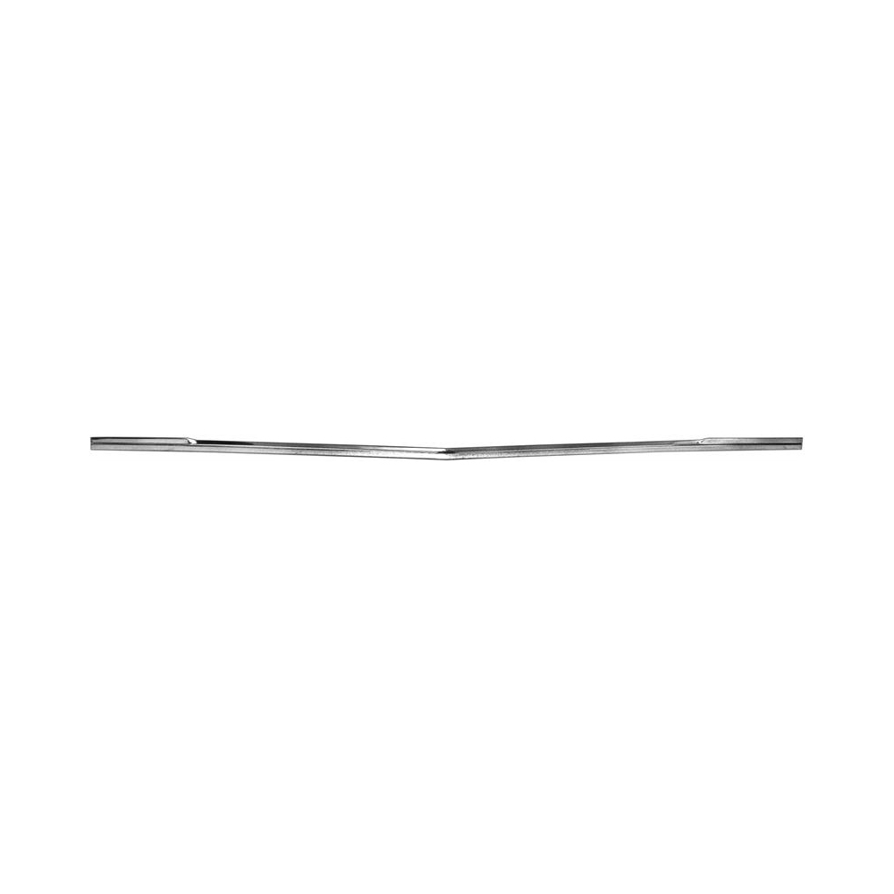1964 Chevrolet Chevelle/Malibu HOOD MOLDING | XP4695V