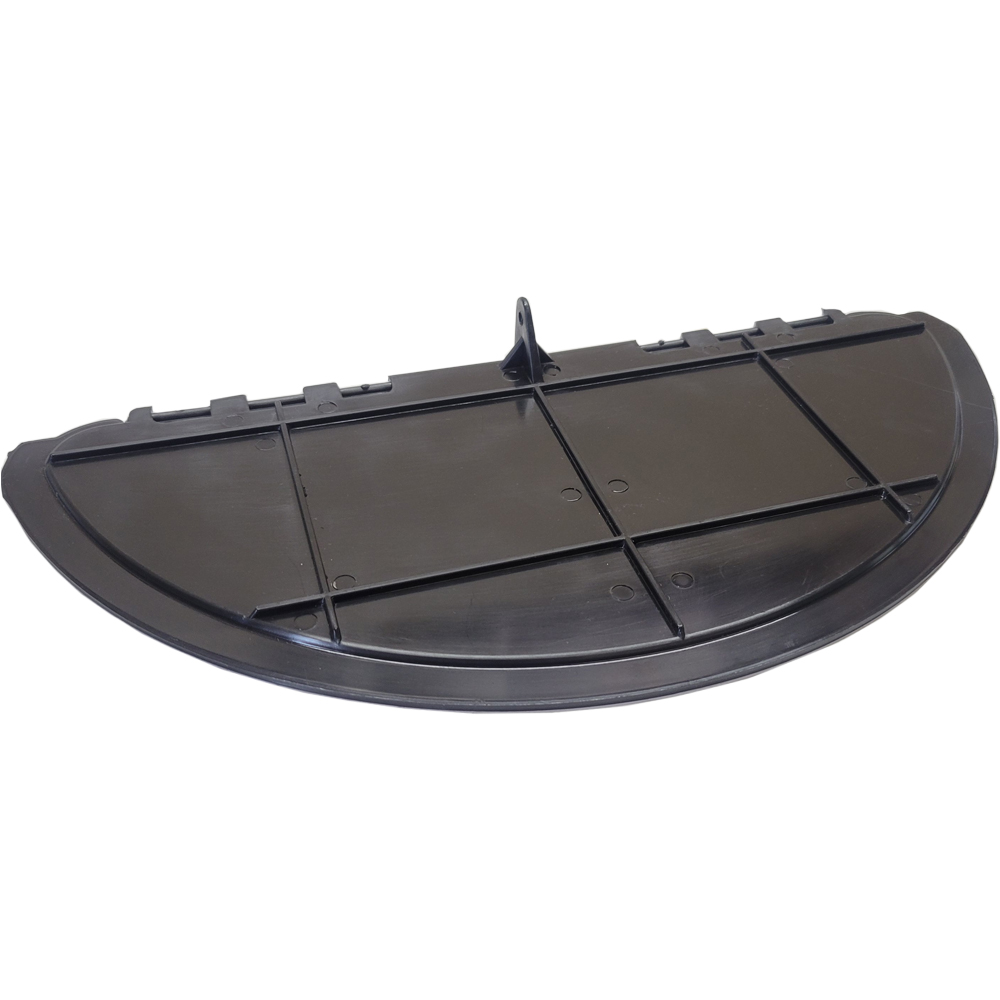 1970 Oldsmobile Cutlass/442/F85 FLAPPER DOOR ONLY | CW1779T