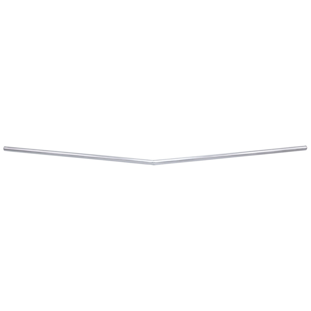 1967 Chevrolet Chevelle/Malibu HOOD MOLDING REPRODUCTION | XP4700V