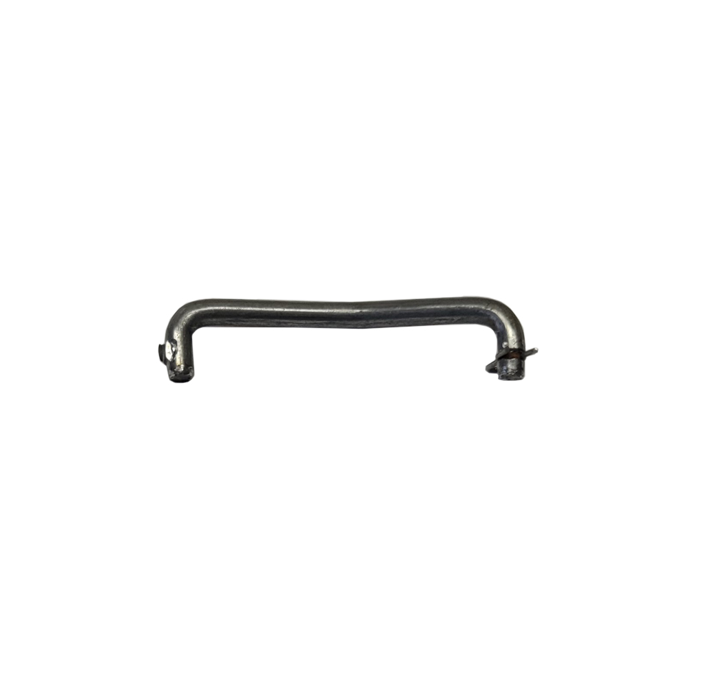 1966 Oldsmobile Cutlass/442/F85 TRI-POWER CHOKE PULL OFF ROD SMALL | TP3867T