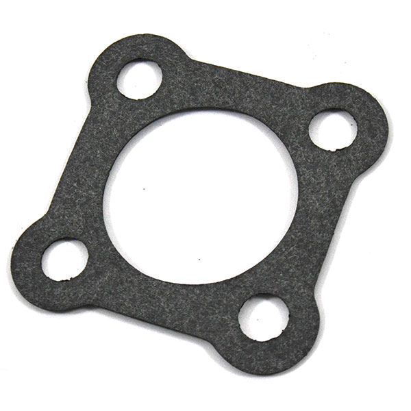 1966 Oldsmobile Cutlass/442/F85 TRI-POWER BLOCK OFF PLATE GASKET - EA | TP3880T