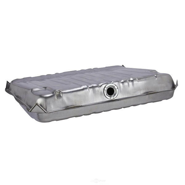 1966 Buick Skylark/GS/Regal/GN GAS TANK WITHOUT FILLER NECK - 1 VENT (GM37A) | FT0037A