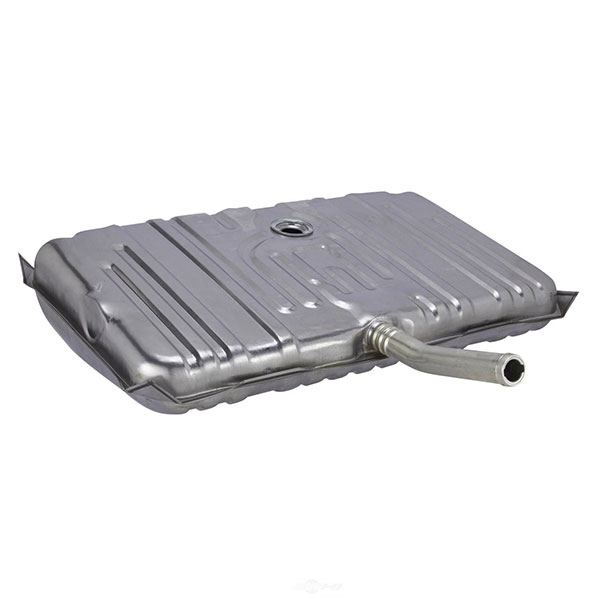 1970 Oldsmobile Cutlass/442/F85 GAS TANK WITH FILLER NECK & 2 VENTS (GM34Q) | FT2631T