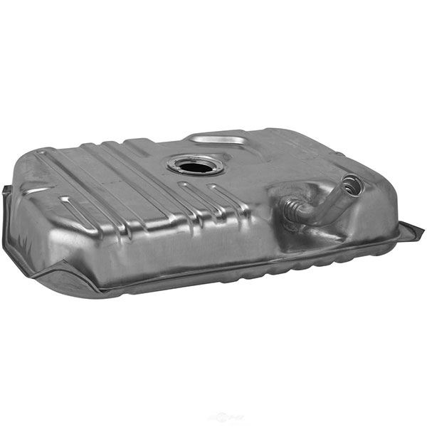 1980 Oldsmobile Cutlass/442/F85 GAS TANK (GM310A) | FT2634T