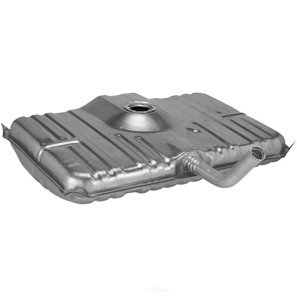 1973 Buick Skylark/GS/Regal/GN GAS TANK WITH FILLER NECK (REGAL & CENTURY - GM1213A) | FT1213A