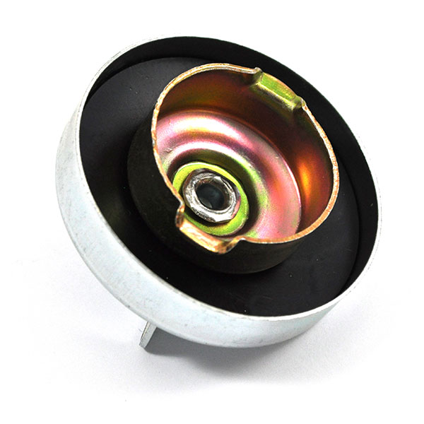 1964 Chevrolet Chevelle/Malibu GAS CAP ALL EXCEPT WAGON (PART GC1035