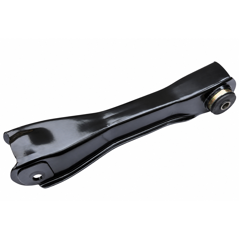 1965 Chevrolet Chevelle/Malibu UPPER REAR CONTROL ARM WITH POLY BUSHING - EA | SU2012Z
