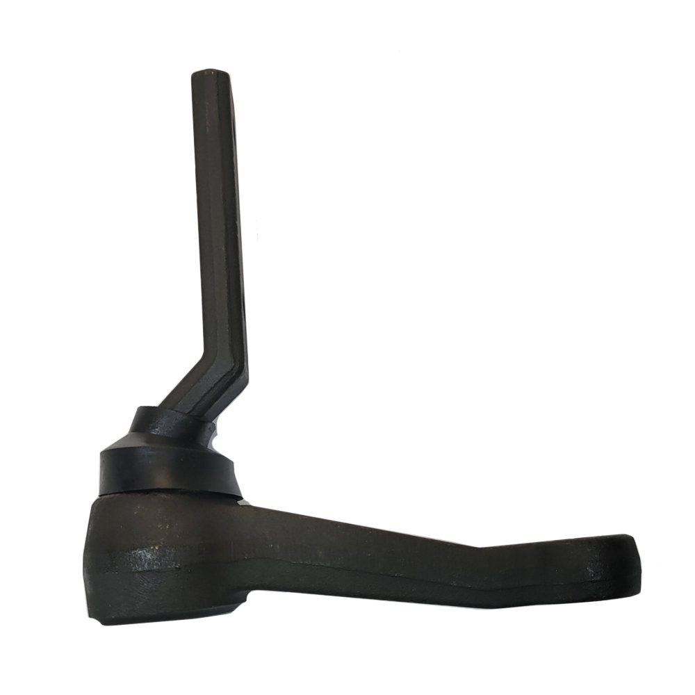 1967 Buick Skylark/GS/Regal/GN IDLER ARM (7/8
