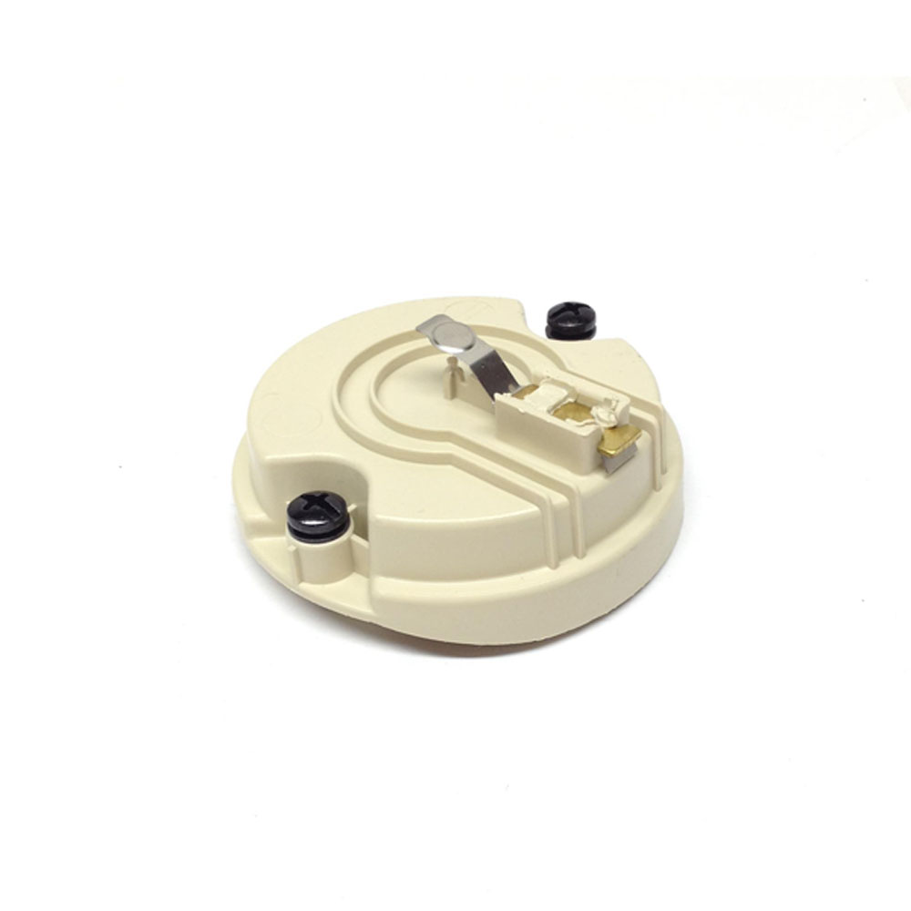 1966 Buick Skylark/GS/Regal/GN DISTRIBUTOR ROTOR | EN6011Z