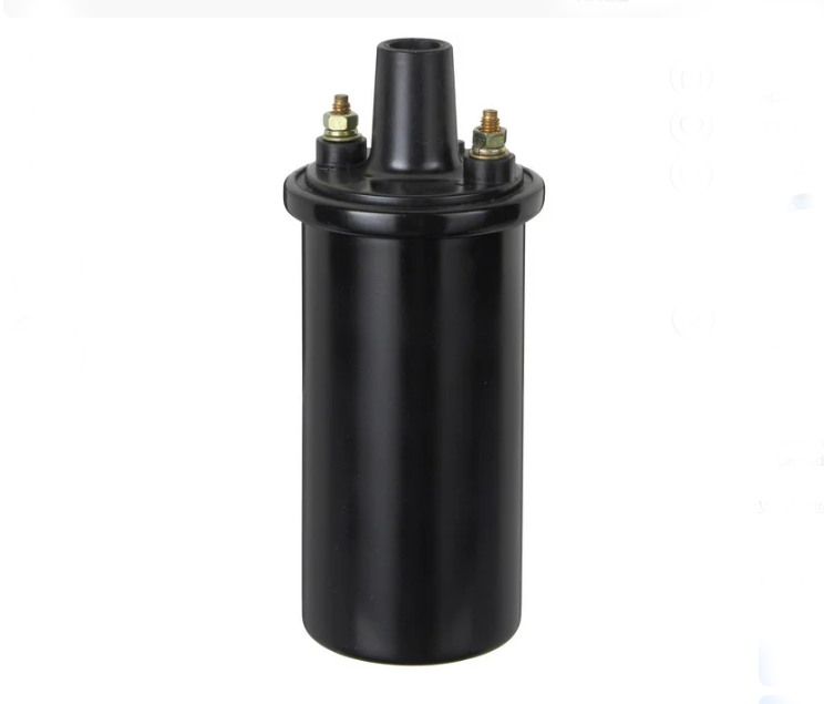 1964 Buick Skylark/GS/Regal/GN IGNITION COIL STANDARD REPLACEMENT GM # 12338662 | EN2515Z