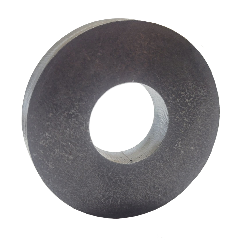 1974 Oldsmobile Cutlass/442/F85 HARMONIC BALANCER WASHER (GM #568738 FITS ALL 330 / 350 / 400 / 455 MOTORS) - EACH MADE IN THE USA | EN2582T