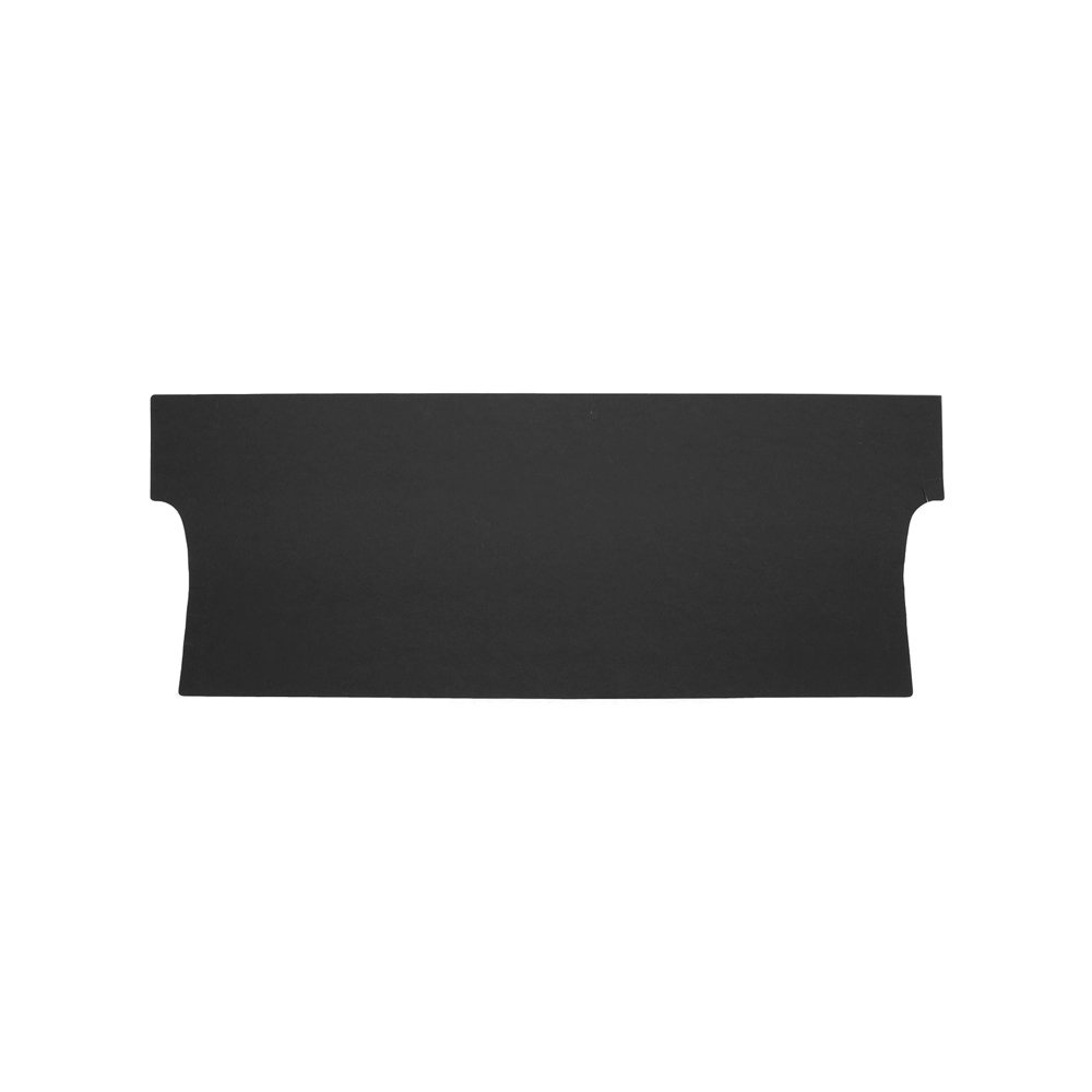 1967 Buick Skylark/GS/Regal/GN TRUNK DIVIDER - HARDTOP OR SEDAN | TR80990Z