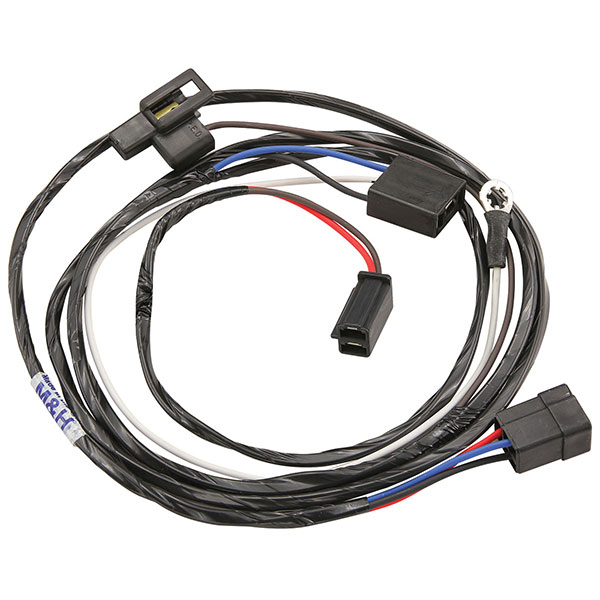 1966 Oldsmobile Cutlass/442/F85 CRUISE CONTROL HARNESS | 10055