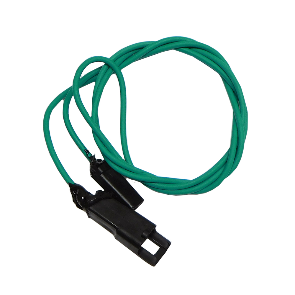 1967 Oldsmobile Cutlass/442/F85 HORN WIRE EXTENSION, WITH W-30 OPTION | 11550