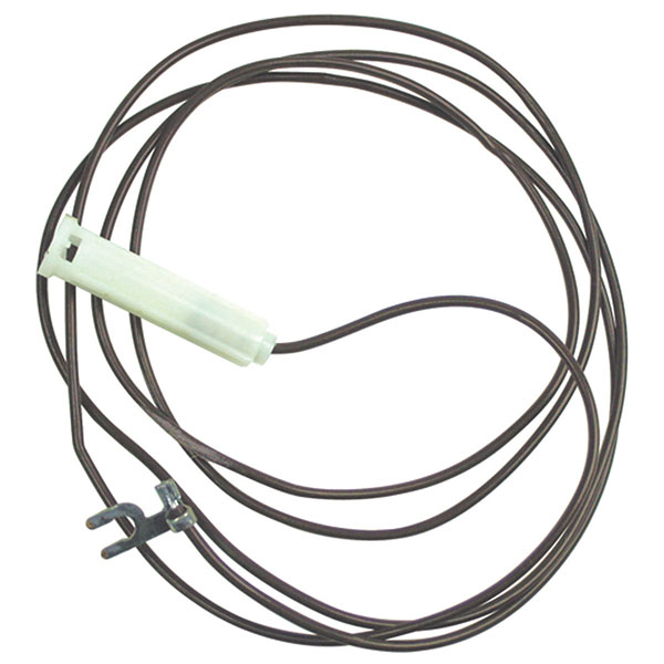 1966 Oldsmobile Cutlass/442/F85 TACHOMETER HARNESS, 6 CYLINDER | 10150