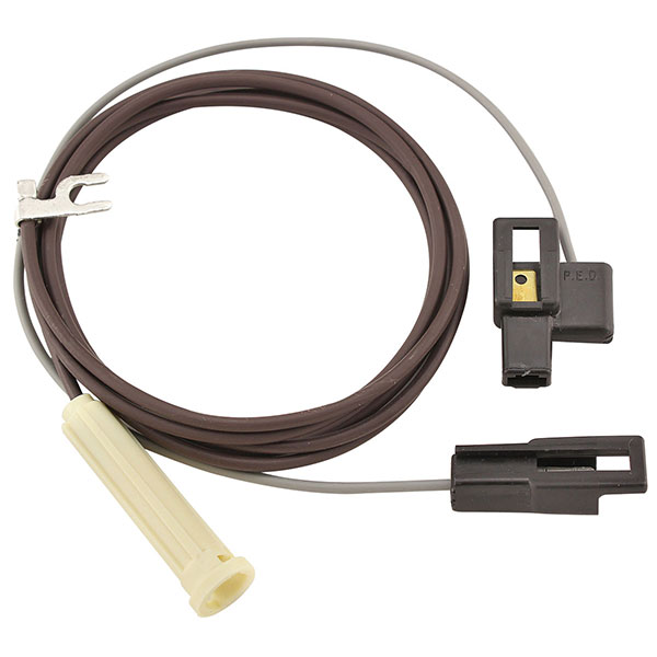1966 Oldsmobile Cutlass/442/F85 TACHOMETER HARNESS, V8 | 10145