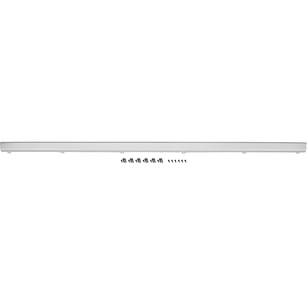 1964 Chevrolet Chevelle/Malibu SS ROCKER PANEL MOLDING - LH | XP4811V
