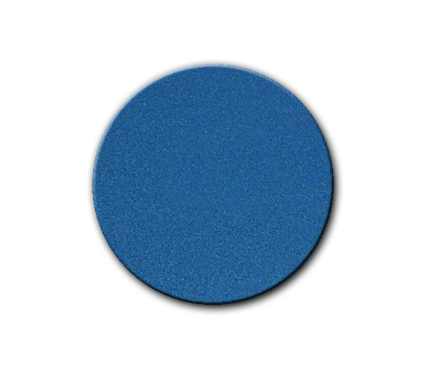 1973 Oldsmobile Cutlass/442/F85 ENGINE RECONDITIONING SPRAY PAINT (OLDS BLUE) FOR 455 MOTOR - 12 OUNCE CAN | PT3661T