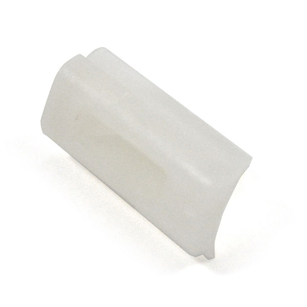 1964-1972 Chevrolet Plastic Push In Plug 3/4 Inch - Foto 7