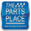 1969 Chevrolet El Camino PARK LAMP ASSEMBLY SS (BULB, HOUSING, WIRING AND LENS) - LH | XL4639V