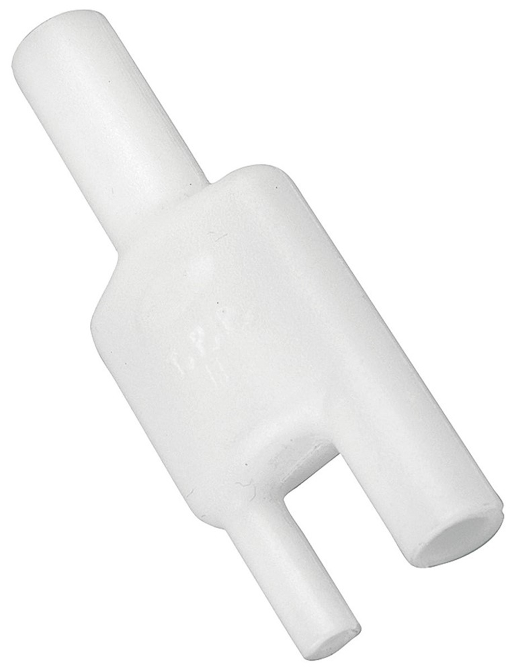 1968 Pontiac GTO/LeMans/Tempest GAS TANK VENT SURGE VALVE REPLACEMENT FOR (GM 403846) - EA | FT3127Z