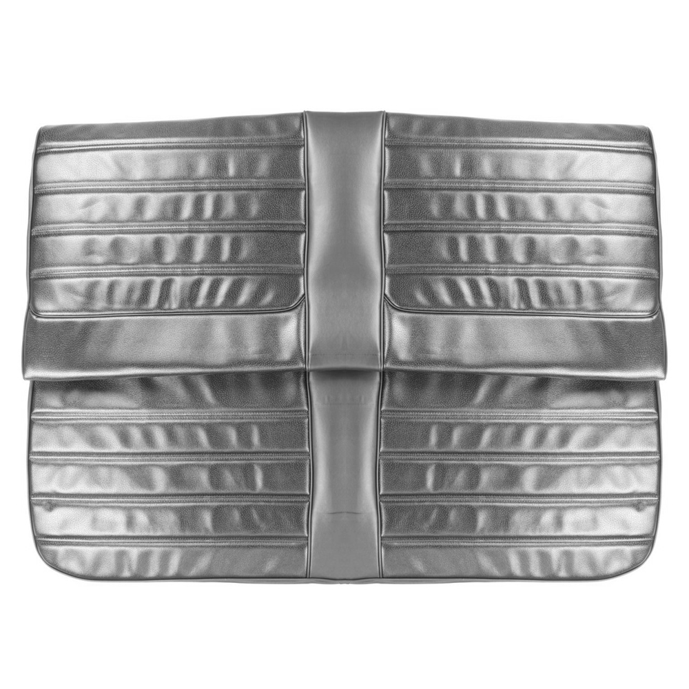 1971 Oldsmobile Cutlass/442/F85 REAR BENCH SEAT COVER (