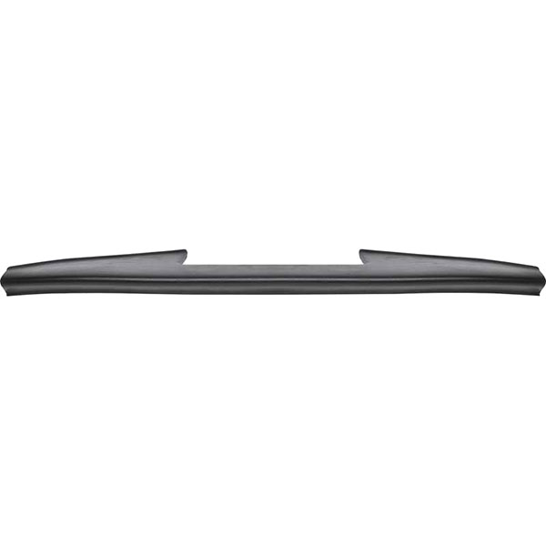 1963 Chevrolet Nova/Chevy II DASH PAD | IN2530N