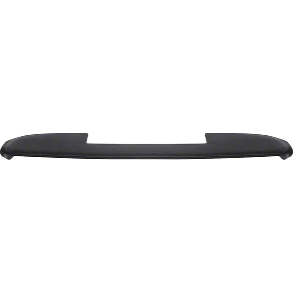 1966 Chevrolet Nova/Chevy II DASH PAD | IN2531N
