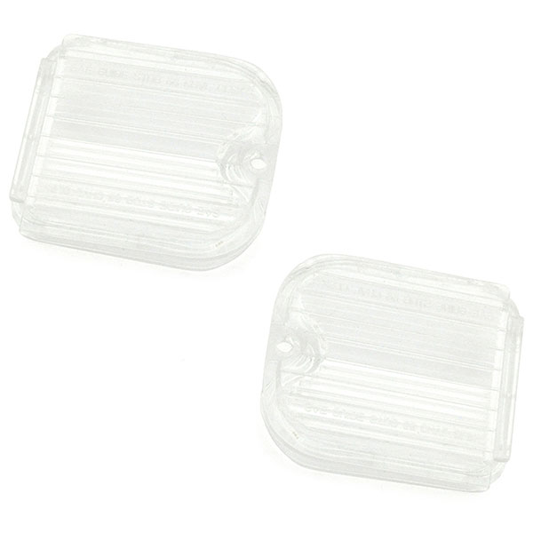 1966 Chevrolet Chevelle/Malibu BACKUP LENS - PR | XL4687V