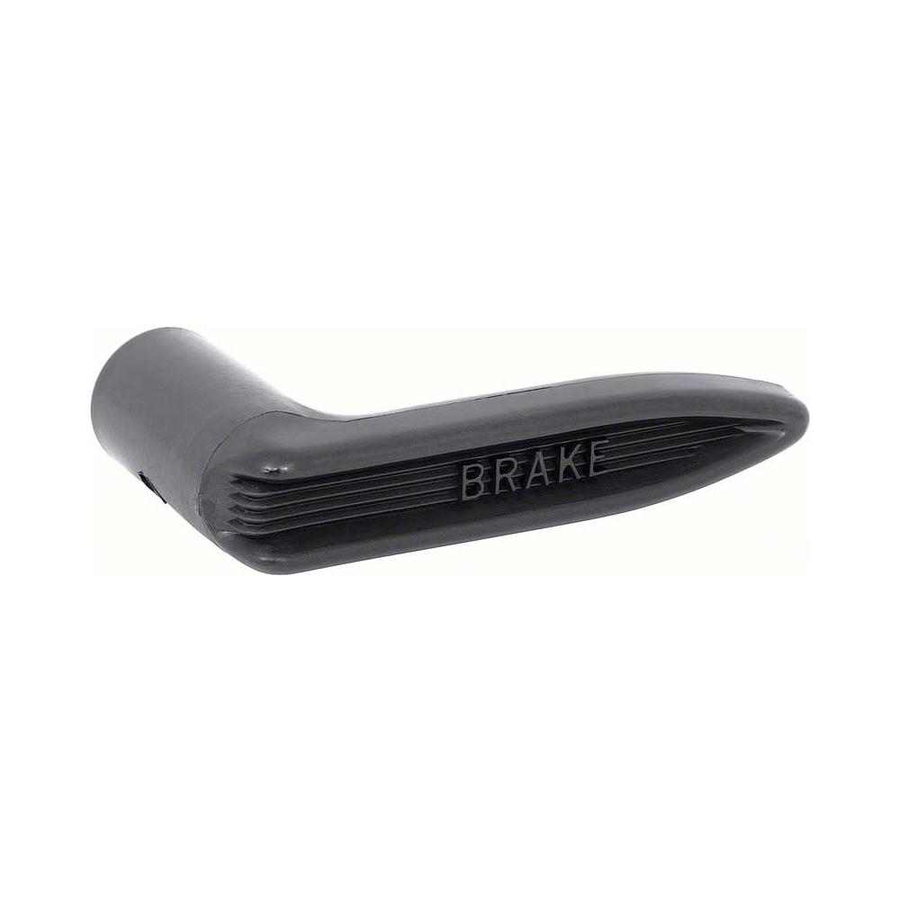 1965 Chevrolet Nova/Chevy II BRAKE RELEASE HANDLE | IN2616N