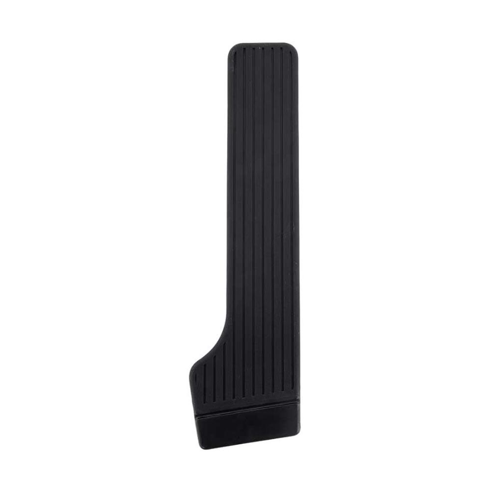 1967 Chevrolet Nova/Chevy II ACCELERATOR PEDAL PAD | IN2618N