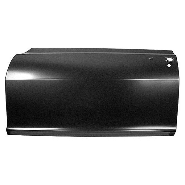 1963 Chevrolet Nova/Chevy II DOOR SKIN - LH | BP1104N