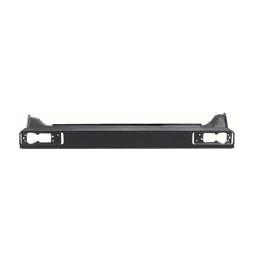 1970 Chevrolet Nova/Chevy II REAR BODY PANEL (REPRODUCTION) | BP1153N